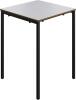 T-FW6076GRBK-BASIC-1.jpg
