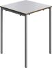 T-FW6076GRGR-BASIC-1.jpg