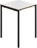 T-FW6076WHBK-MAIN.jpg