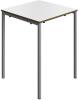 T-FW6076WHGRBK-BASIC-1.jpg