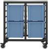 T-STORAGE-BKWH-12-Large-BACK.jpg