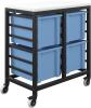 T-STORAGE-BKWH-12-Large-BACK45.jpg