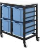 T-STORAGE-BKWH-12-Large-FRONT45.jpg