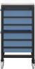 T-STORAGE-BKWH-12-Large-SIDE.jpg