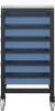 T-STORAGE-BKWH-12-Small-SIDE.jpg