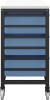 T-STORAGE-BKWH-18-Med-SIDE.jpg