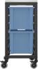 T-STORAGE-BKWH-6-Large-BACK.jpg