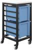 T-STORAGE-BKWH-6-Large-BACK45.jpg