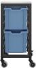 T-STORAGE-BKWH-6-Large-FRONT.jpg