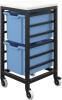 T-STORAGE-BKWH-6-Large-FRONT45.jpg