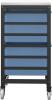 T-STORAGE-BKWH-6-Large-SIDE.jpg