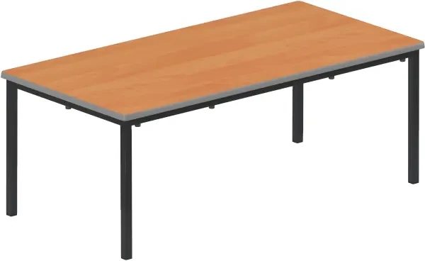 Titan Table 1200 x 600mm