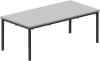 T-TABLE-1246GR-BASIC-1.jpg