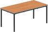 T-TABLE-1253BE-BASIC-1.jpg