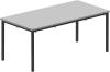 T-TABLE-1253GR-BASIC-1.jpg