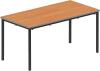 T-TABLE-1259BE-BASIC-1.jpg