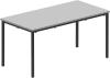 T-TABLE-1259GR-BASIC-1.jpg