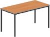 T-TABLE-1264BE-BASIC-1.jpg