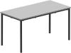 T-TABLE-1264GR-BASIC-1.jpg