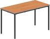 T-TABLE-1271BE-BASIC-1.jpg