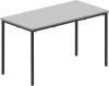 T-TABLE-1271GR-BASIC-1.jpg