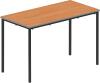 T-TABLE-1276BE-BASIC-1.jpg