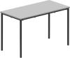 T-TABLE-1276GR-BASIC-1.jpg