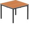 T-TABLE-6046BE-BASIC-1-1.jpg