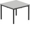 T-TABLE-6046GR-BASIC-1-1.jpg