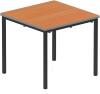 T-TABLE-6053BE-BASIC-1.jpg