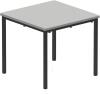 T-TABLE-6053GR-BASIC-1.jpg