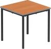 T-TABLE-6059BE-BASIC-1.jpg