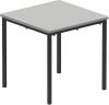 T-TABLE-6059GR-BASIC-1.jpg