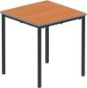 T-TABLE-6064BE-BASIC-1.jpg