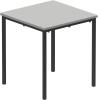 T-TABLE-6064GR-BASIC-1.jpg