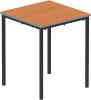 T-TABLE-6071BE-BASIC-1.jpg