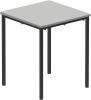 T-TABLE-6071GR-BASIC-1.jpg