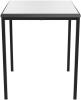 T-TABLE-6071GR-SIDE.jpg