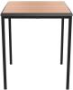 T-TABLE-6076-SIDE.jpg