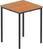 T-TABLE-6076BE-BASIC-1.jpg