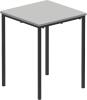 T-TABLE-6076GR-BASIC-1.jpg