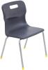 T13-C-FRONT-45.jpg