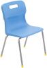 T13-CB-FRONT-45.jpg