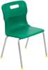 T13-GN-FRONT-45.jpg