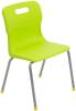 T13-L-FRONT-45.jpg
