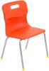 T13-O-FRONT-45.jpg