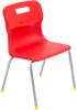 T13-R-FRONT-45.jpg