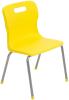 T13-Y-FRONT-45.jpg