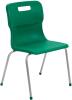 T15-GN-FRONT-45.jpg