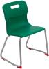 T24-GN-FRONT-45.jpg